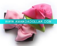 hair bows SKS-05188