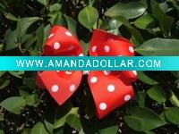 hair bows SKS-05308