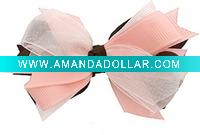 hair bows SKS-05338