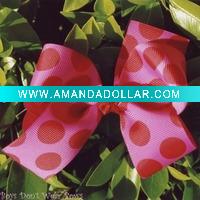 hair bows SKS-05239