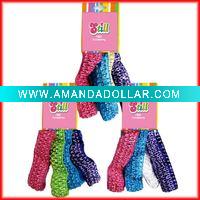 4pcs Kid's headband