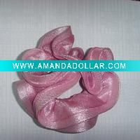 Hair Accessory