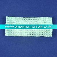 Wholesale fashion crochet band
