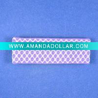 Wholesale fashion crochet band