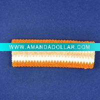 Wholesale fashion crochet band