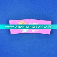 Wholesale fashion crochet band