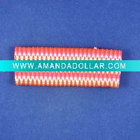 Wholesale fashion crochet band