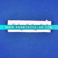 Wholesale fashion crochet band