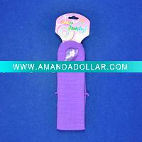 Wholesale fashion crochet band
