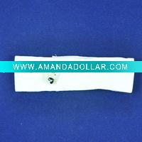 Wholesale fashion crochet band