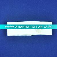 Wholesale fashion crochet band