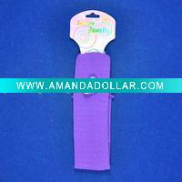 Wholesale fashion crochet band