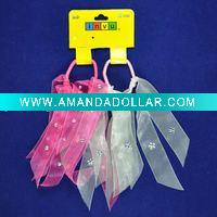 Wholesale fashion crochet band