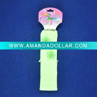 Wholesale fashion crochet band