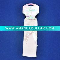 Wholesale fashion crochet band