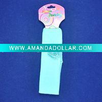 Wholesale fashion crochet band