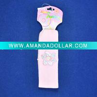fashion crochet band