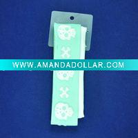 fashion crochet band
