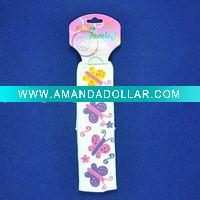 fashion crochet band