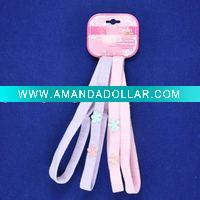 fashion crochet band