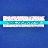 fashion crochet band