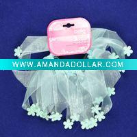 fashion crochet band