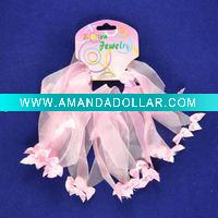 fashion crochet band