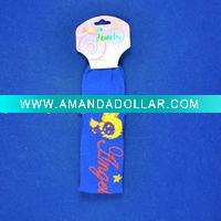 fashion crochet band