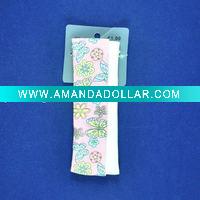 fashion crochet band