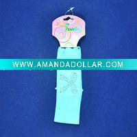 fashion crochet band