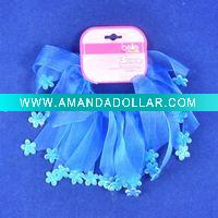 fashion crochet band
