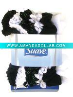 Ladies'Hair scrunchies
