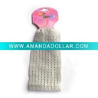 fashion crochet band