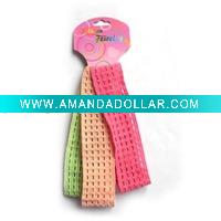 fashion crochet band