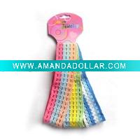 Wholesale fashion crochet band