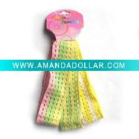 fashion crochet band