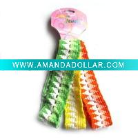 fashion crochet band