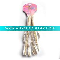 fashion crochet band