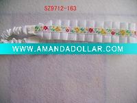 Wholesale 2010 collection lady's headband