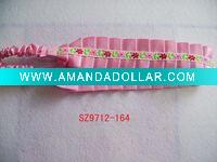 Wholesale fabric hair band