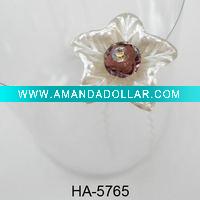 Wholesale copper hair sticks