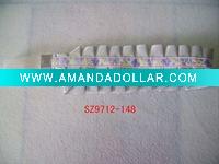 Wholesale 2010 headband