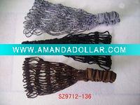 Wholesale fabric hair band