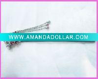 Wholesale fashion hair sticks