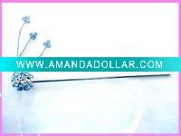 Wholesale fashion hair sticks