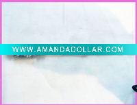 Wholesale fashion hair sticks