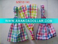 Wholesale fabric hair band