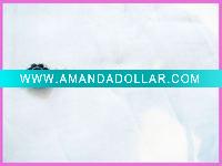 Wholesale fashion hair sticks