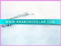 Wholesale fashion hair sticks