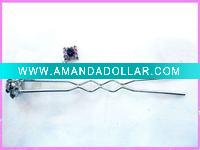 Wholesale fashion hair sticks